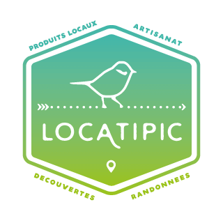 Locatipic