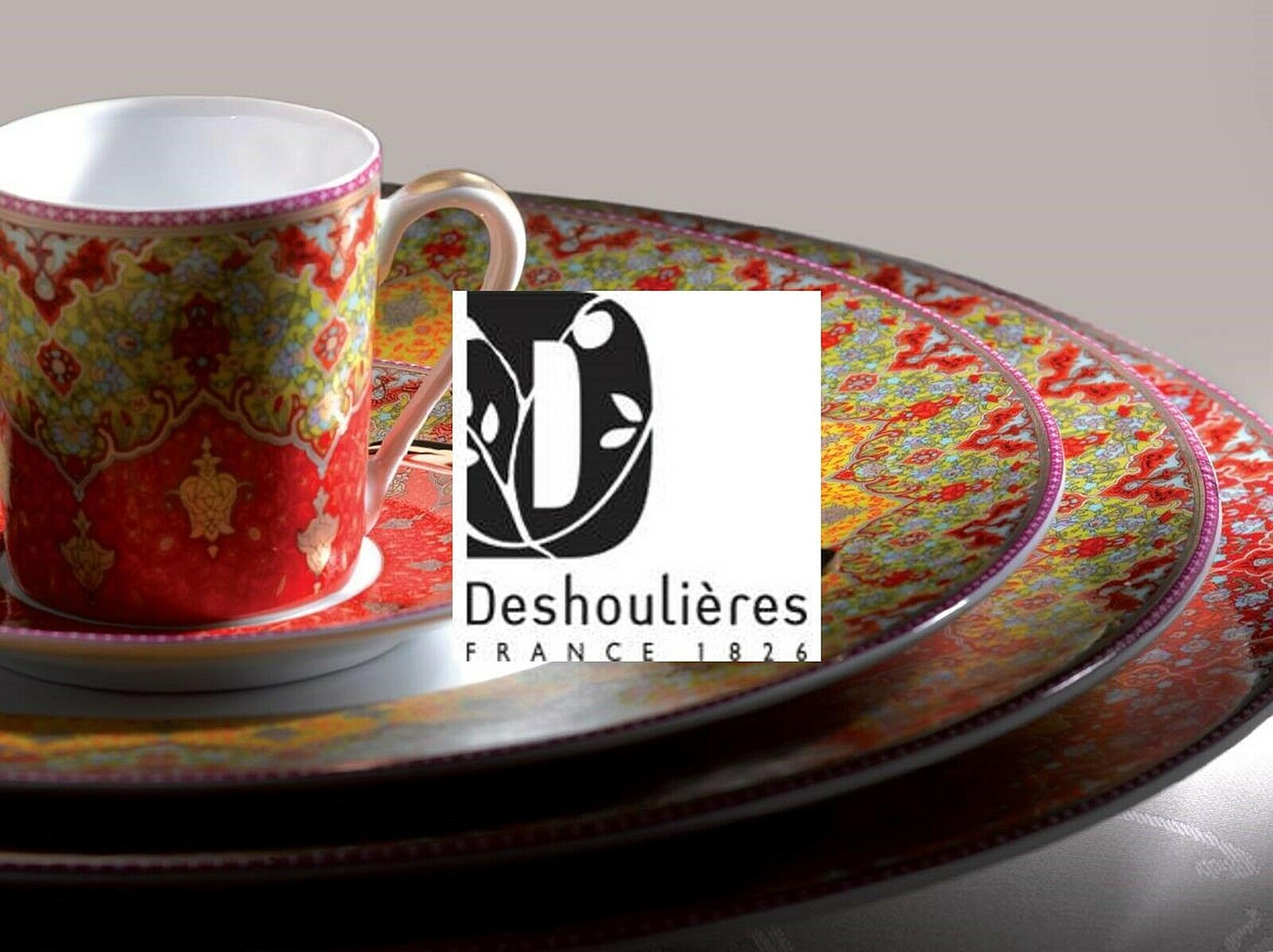 deshouli-res-artisanat-local-du-limousin-produit-made-in-france